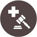 Medicolegal Issues